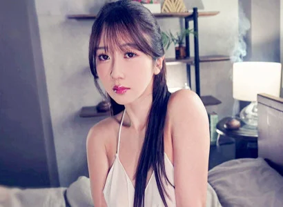 Người phụ nữ đã có chồng nhưng chồng vắng nhà bán dâm để kiếm tiền nuôi con và chăm lo gia đình
