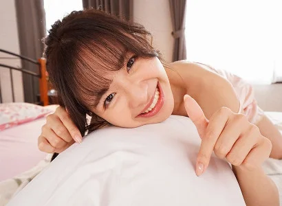 Chị gái dâm đãng chiếm mất bạn trai của em gái