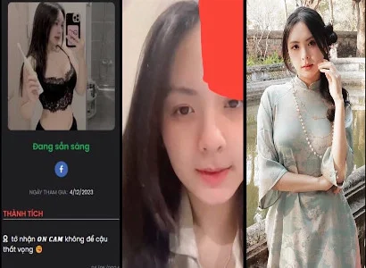 Playerdou và em Quinnn nóng bỏng là chủ đề được bàn luận